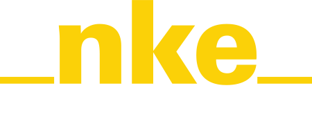 nke Marine Electronics